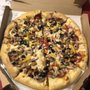 Photo of Domino's