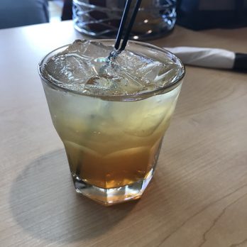 The Pennant - American Near Me - Topeka, Kansas