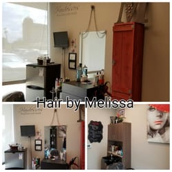 Hair By Melissa