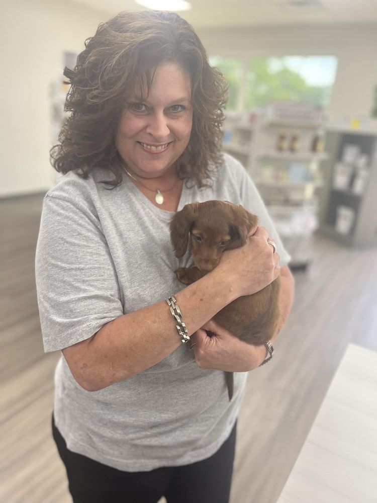 WYNNE APOTHECARY Updated September 2024 56 Photos 500 Falls Blvd