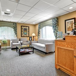Artistic Expressions Dentistry - Artistic Expressions Dentistry | Doylestown, PA