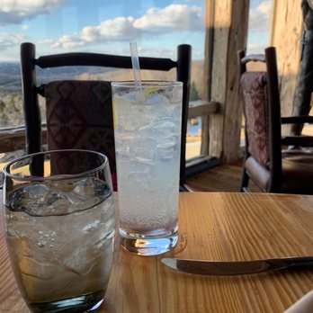 Osage Restaurant - Lemon Lavender Cocktail - Seafood Near Me - Ridgedale, Missouri Osage Restaurant - Lemon Lavender Cocktail - Seafood Near Me - Ridgedale, Missouri