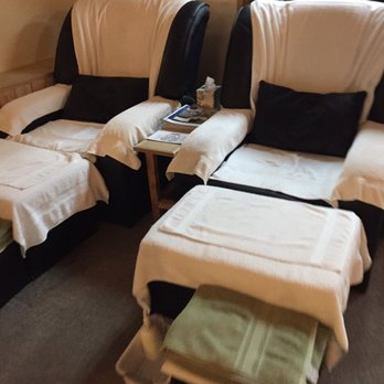 Relaxing Station - Massage Near Me - Santa Barbara, California Relaxing Station - Massage Near Me - Santa Barbara, California