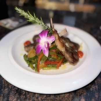 Rhythms On The Rocks - Wine Bars Near Me - Far Rockaway, New York Rhythms On The Rocks - Wine Bars Near Me - Far Rockaway, New York