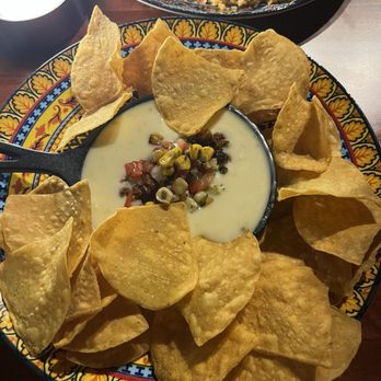 Luna's Tex Mex Cantina - Queso fundido - Mexican Near Me - Honolulu, Hawaii Luna's Tex Mex Cantina - Queso fundido - Mexican Near Me - Honolulu, Hawaii