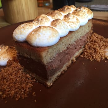 Husk - Smore - American Near Me - Charleston, South Carolina Husk - Smore - American Near Me - Charleston, South Carolina