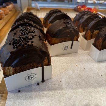 Paris Baguette - Cafes Near Me - Maple Grove, Minnesota Paris Baguette - Cafes Near Me - Maple Grove, Minnesota