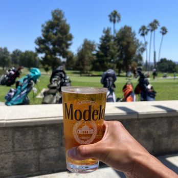 Best Ball - Sports Bars Near Me - Van Nuys, California Best Ball - Sports Bars Near Me - Van Nuys, California