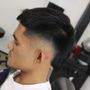 Photo of On Top Barbershop