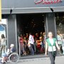 Photo of Dream Fashion Girl