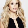 Photo of Genevieve's Hair Creation