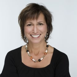Liz Cohen Counseling - Liz Cohen, JD, LCSW