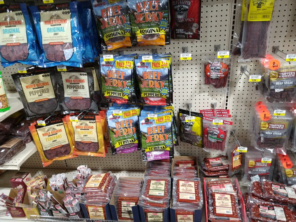 RUNNINGS 37 Photos 720 Fairmount Ave, Jamestown, New York Farming