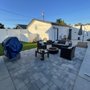 Photo of Build Up Remodeling