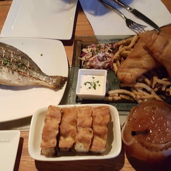 Pearl Diver - Seafood Near Me - Toronto, Ontario Pearl Diver - Seafood Near Me - Toronto, Ontario