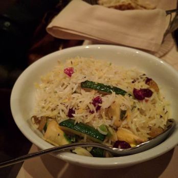 Junoon - Indian Near Me - New York, New York