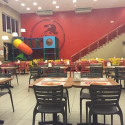 Habib's