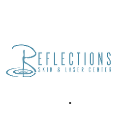 Reflections Medical Spa