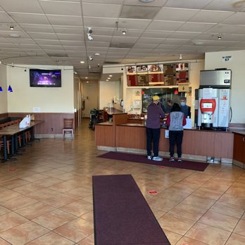 Chaat Cafe - Indian Near Me - San Jose, California