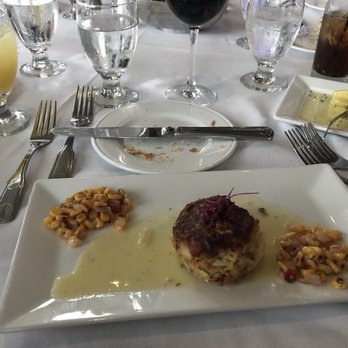 Kennedy's Restaurant - New American Near Me - Breezy Point, New York Kennedy's Restaurant - New American Near Me - Breezy Point, New York
