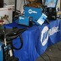 Photo of Liberty Industrial Gases and Welding Supply