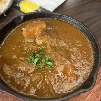 Chubby Curry - Japanese Curry Near Me - Covina, California Chubby Curry - Japanese Curry Near Me - Covina, California