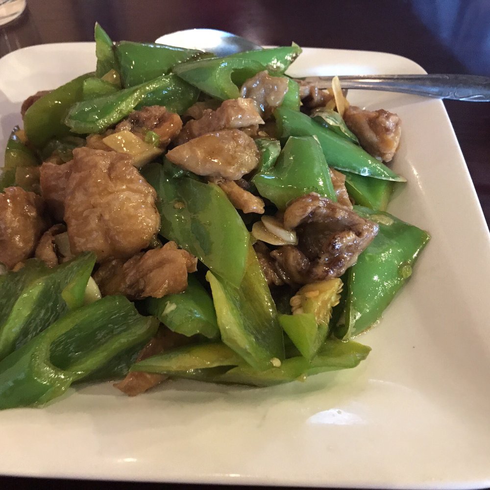 Red Corner China Diner - Chinese Near Me - Midvale, Utah Red Corner China Diner - Chinese Near Me - Midvale, Utah