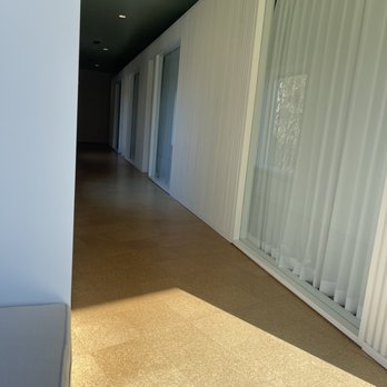 Mood House - Hallways with all the natural light! - Massage Therapy Near Me - Charlotte, North Carolina Mood House - Hallways with all the natural light! - Massage Therapy Near Me - Charlotte, North Carolina