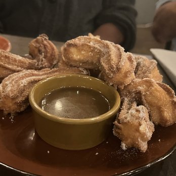 The Well - Just heavenly - Bars Near Me - Oakland, California