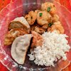 Dim Sum And Then Some gift card