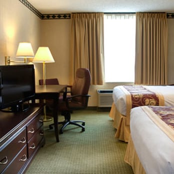 Days Inn Traverse City - Hotels Near Me - Traverse City, Michigan Days Inn Traverse City - Hotels Near Me - Traverse City, Michigan