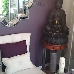 Psychic - PSYCHIC READING TAROT CARDS