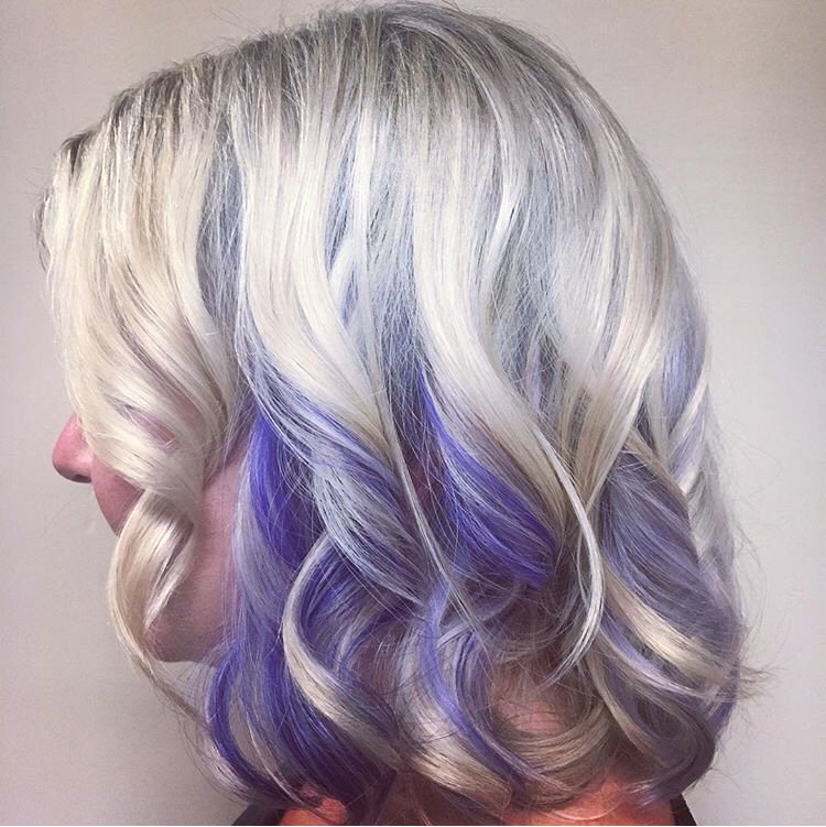 Melody’s Chair Logo