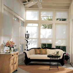 Window Pros by Terri Fitzgerald