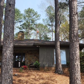 Broken Branch Tree Service - Tree Services Near Me - Smiths Station, Alabama