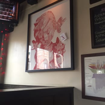 Banter - Bars Near Me - Brooklyn, New York