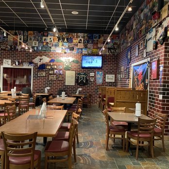 5th Street Pizza - Pizza Near Me - Allen, Texas 5th Street Pizza - Pizza Near Me - Allen, Texas