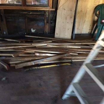 W&C Services - Rebuilding after demolition - General Contractors Near Me W&C Services - Rebuilding after demolition - General Contractors Near Me