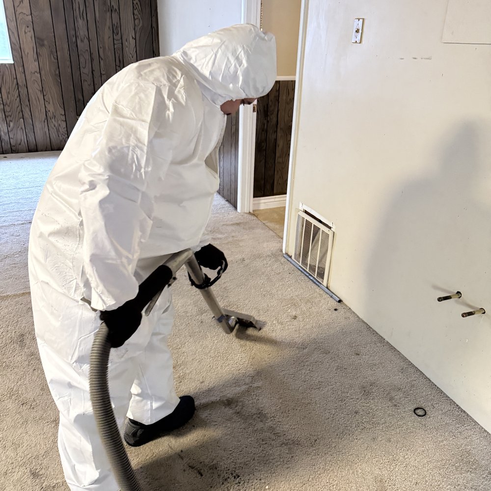 THE BEST 10 DAMAGE RESTORATION IN LAYTON, UT - UPDATED SEPTEMBER
