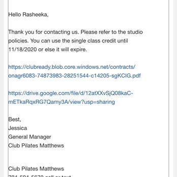 Club Pilates - Pilates Near Me - Matthews, North Carolina Club Pilates - Pilates Near Me - Matthews, North Carolina