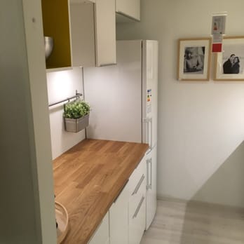IKEA - Furniture Stores Near Me - Kassel, HE