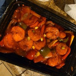 Khao Halal Chinese