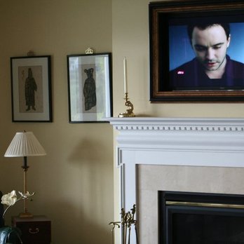 Sound Advice Audio Specialties - Home Theatre Installation Near Me - Salisbury, Maryland Sound Advice Audio Specialties - Home Theatre Installation Near Me - Salisbury, Maryland