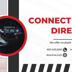 Directive