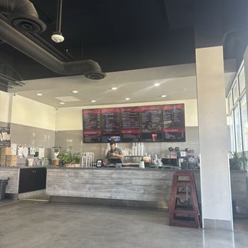 123 Pho - Ahem ... - Vietnamese Near Me - Long Beach, California 123 Pho - Ahem ... - Vietnamese Near Me - Long Beach, California
