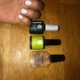 Sally Beauty