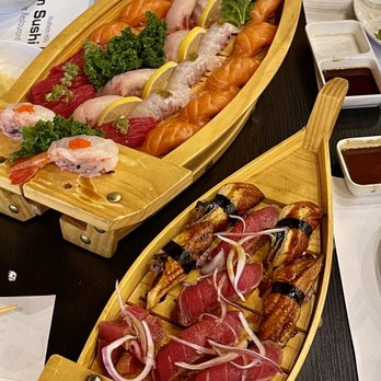 Fusion Sushi - Japanese Near Me - Anaheim, California Fusion Sushi - Japanese Near Me - Anaheim, California