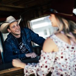 Lammle's Western Wear & Tack