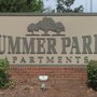Photo of Summer Park Apartment