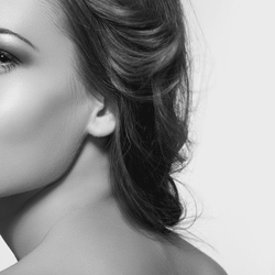 Gynecologic Surgery & Menopause Solutions: Francisco Garcini, MD
